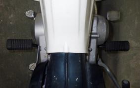 HONDA C50 SUPER CUB 2007 AA01