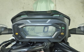 KAWASAKI KLX230ｼｪﾙﾊﾟ 2013 LX232A