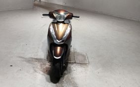 HONDA LEAD 125 JF45