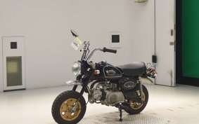 HONDA MONKEY 2016 Z50J