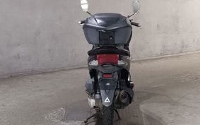 HONDA PCX 125 JF56