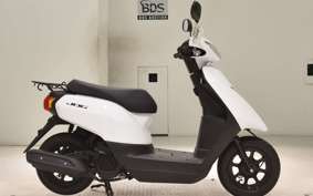 YAMAHA JOG-7 2019 AY01