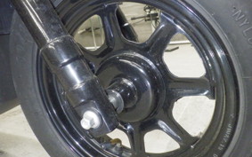 YAMAHA VINO 50 Gen.4 2023 AY02