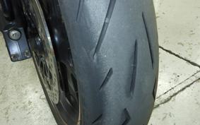 DUCATI HYPERMOTARD 1100S 2008