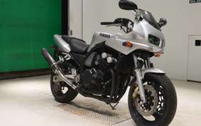 YAMAHA FZ400 1998 4YR