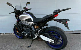YAMAHA MT-09 SP ABS 2024 RN69J