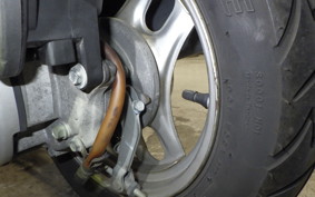 HONDA DIO CESTA GEN 2 AF62