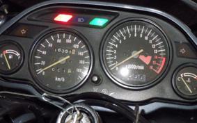 KAWASAKI ZZ-R400 Gen.2 1994 ZX400N
