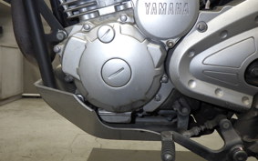 YAMAHA SEROW 250 Gen.2 2020 DG17J