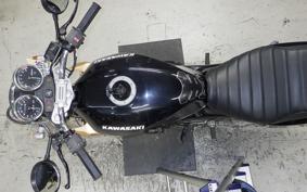 KAWASAKI BALIUS 250 ZR250A