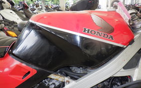 HONDA VFR400Z 1986 NC21
