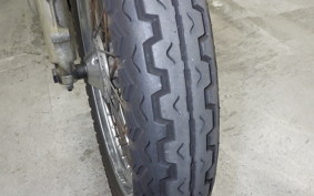 KAWASAKI Z1000 2016 KZT00A