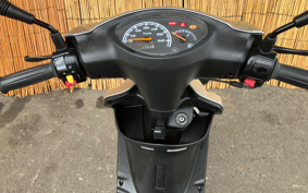 YAMAHA JOG SA55J