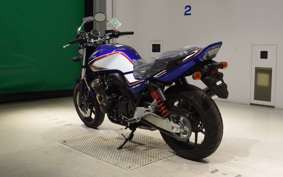 HONDA CB400SF GEN 4 A 2023 NC42