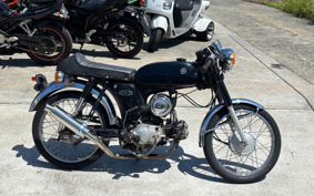 YAMAHA YB-1 UA05J