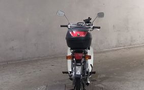 HONDA SUPER CUB70 C70