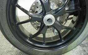 DUCATI 848 2010