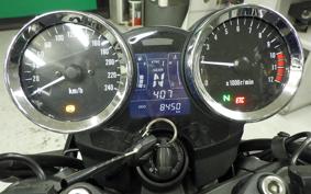 KAWASAKI Z900RS 2022 ZR900C