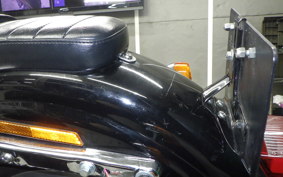 HARLEY XL1200 2021