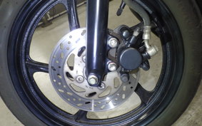 SUZUKI ADDRESS 110 2019 CE47A