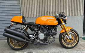 DUCATI SPORT 1000 2007 ZDMC101AA5B