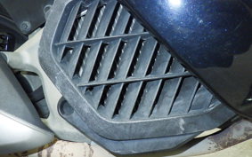 HONDA PCX125 2000 JF81