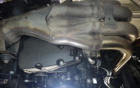 YAMAHA FZ1 FAZER 2007