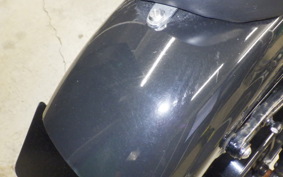 HARLEY XL1200X 2011