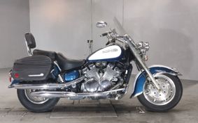 YAMAHA ROYALSTAR1300 TOUR CLASSIC 1997 4WY