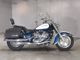 Фото Yamaha ROYALSTAR1300 TOUR CLASSIC 1997 с японского аукциона