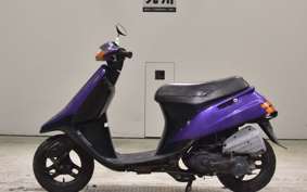 HONDA TACT GEN 1 AF24