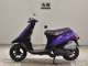Фото Honda TACT GEN 1 с японского аукциона