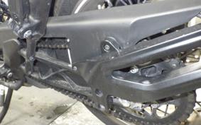 HUSQVARNA VITPILEN 401 2023