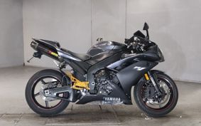 YAMAHA YZF-R1 RN20