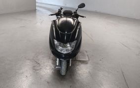 YAMAHA MAXAM250 SG17J