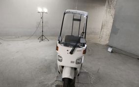 HONDA GYRO TA03