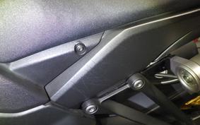 KAWASAKI NINJA 1000 A 2014