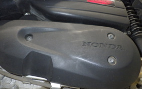 HONDA LEAD 110 2010 JF19