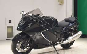 SUZUKI HAYABUSA Gen.3 2021 EJ11A