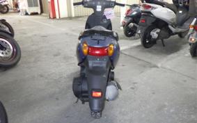 SUZUKI LET's 4 2023 CA41A