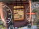 Фото Suzuki BURGMAN200 с японского аукциона