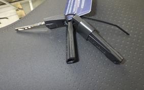 HUSQVARNA NORDEN901EXP 2024