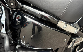 HARLEY FXLRST 2026 YXA