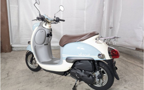 YAMAHA VINO AY02