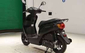 HONDA TACT-4ﾍﾞｰｼｯｸ 1998 AF79