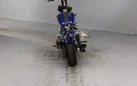 HARLEY HARLEY FXDB1580 GX4