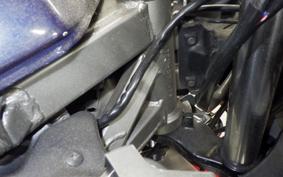 YAMAHA FZ750 1986 1FM