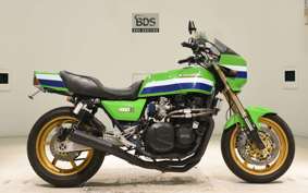 KAWASAKI Z1000 J 2000 KZT00J
