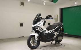 HONDA ADV150 2026 KF38