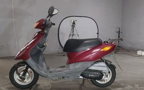 YAMAHA JOG SA36J